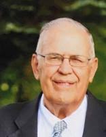 Reverend Dr. Mark A. Staples, pastor of Mount Zion Missionary Baptist  Church, sees big things for church and community