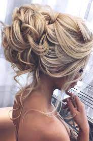 68 Stunning Prom Hairstyles For Long Hair For 2021 Prom Hairstyles For Long Hair Wedding Hair Inspiration Long Hair Styles