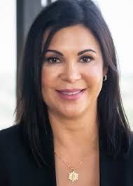 Financial Advisors & Representatives