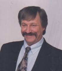 Alexander Funeral Service