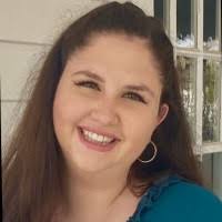 60+ "Jess Sykes" profiles