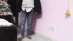 Indian Cheating Wife Caught And Punished Hindi Audio Porn Videos: Gay 720p  HD XXX 2025 | xHamster