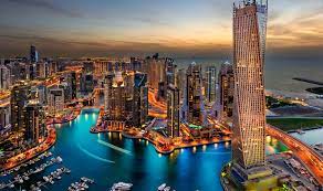 Invaluable business, financial and economic news from dubai, abu dhabi and n. New Citizenship Law Amendments For The Uae To Attract Foreign Investors And Accomplished Individuals Residency Invest