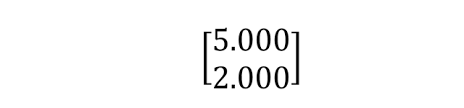 Maybe you would like to learn more about one of these? Perkalian Matriks Pembahasan Dan Contoh Soal Kumparan Com