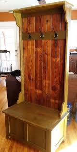 Barnwood Furniture Furniture From The Barn Reclaimed Barnwood Furniture Barnwood Furniture Southwestern Home Decor Barn Wood