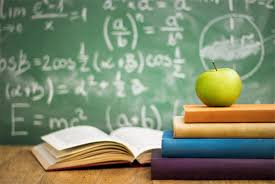 We did not find results for: Termen Depunere Bilant Ong Contabilitate Fiscalitate Monografii Contabile