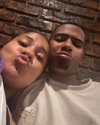 Marcus Daniels (@cappuccino_papii) • Instagram photos and videos