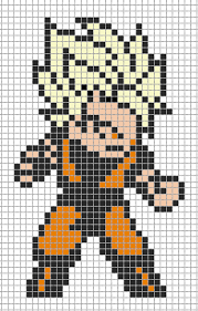 Pin On Perlers 31+ minecraft pixel art templates | free & premium templates. pin on perlers