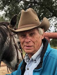 Obituary information for Earl Eugene "Gene" Brown