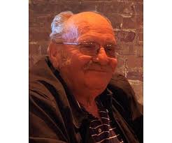 Alvin Wayne Little Obituary (2023)