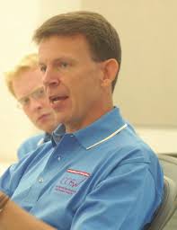 bce86286ef0d146e4c577e335eb3c4296e692f53e935b68379c3e6e5707b285d