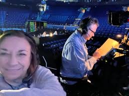 Dirk Davenport Obituary 2024