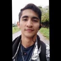 70+ "Jose Wilbert" profiles