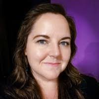 Vicky Springer's Instagram, Twitter & Facebook