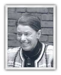 Dr. Hope J. Leichter