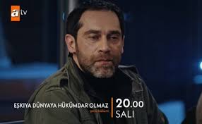 Do your due diligence before you make this major purchase. Eskiya Dunyaya Hukumdar Olmaz Sali Atv Canli Yayin Full Kesintisiz Izle