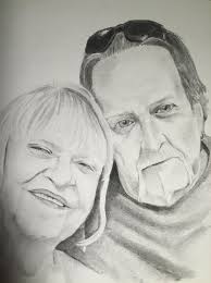 Jason Weber Illustrations...