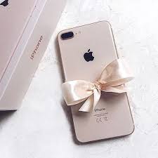 Enter For A Chance To Win A Brand New And Unlocked Iphone 8 Free Sweepstakes Prize Value 1 000 00 Single Entry Iphone Unlock Iphone Iphone Accessories