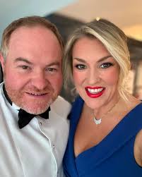 Thank you for all your help and advice in choosing an outfit for last  nights charity ball! Of all the dresses my favourite was the red one,  however the overwhelming response from