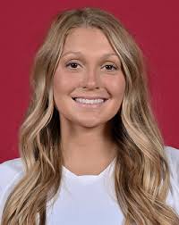 Washington State Soccer