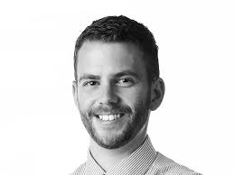 Albury Wodonga's top real estate agents: Clark Watson, Jack Stean, Andrea  Lever, Kerri-Ann Hudson