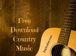Explore Our Library Of Royalty Free Country Music And Western Music Mp3 And Download Country Music Free Online Free Country Music Country Music Western Music