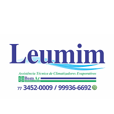 Leumim Assistência Técnica de Climatizadores