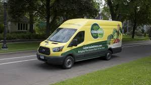 See pricing and listing details of hastings real estate for sale. Coborn S Shutting Down Most Of Its Home Delivery Service Cobornsdelivers Minneapolis St Paul Business Journal