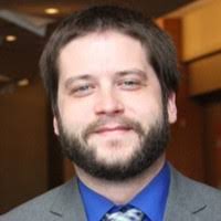 90+ "Frederick Todd" profiles