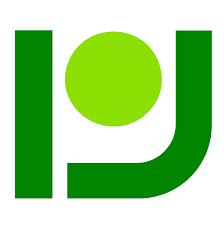 PT Pesonna Optima Jasa