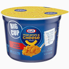 Check spelling or type a new query. Kraft Single Serve Frozen Mac Cheese 10 Oz Pouches Pack Of 36 Kraft Heinz Foodservice