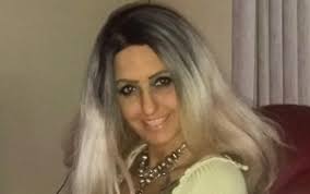 Love After Lockup' Star Tracie Wagaman's Cause of Death Ruled Accidental  Overdose