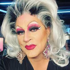 Kelly Brooks of North Carolina