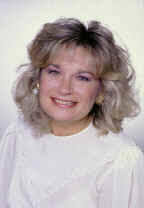 The High Chaparral Newsletter, High Chaparral Reunion, Henry Darrow, Mark  Slade, Cameron Mitchell, Linda Cristal, Leif Erickson, Bob Hoy, Don  Collier, Ted Markland, Kent McCray, Susan McCray, Alex Sharp,