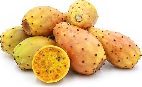Prickly pear extract is like a topical multivitamin for your skin. Prickly Pear Cactus Benefits Uses Tips And Side Effects Alwosta Blog Benefits And Remedies
