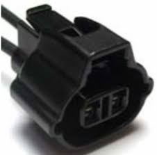 1.0mm pitch connector wire harness. Help Throttle Body Electrical Connector Smashed Jaguar Forums Jaguar Enthusiasts Forum