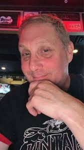 Art & Antique Gallery, 1119 Stonebridge Dr, Durham, NC 27712, US