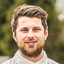 Coventry local election: The 6 candidates in Sherbourne