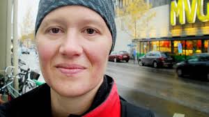 Har du koll på vad dina barn gör på nätet?