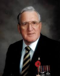 Contributions to the tribute of George Ronald Brown