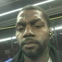 Charles Praylow's Instagram, Twitter & Facebook