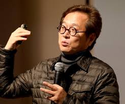 Best 나 이거보고 갑자기 떡볶이 땡기는데 어카지. Plp Cdqn9wx6im