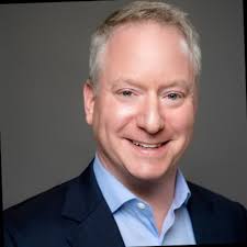 Fox Rothschild Welcomes Cannabis and Financial Services Litigator Nikolas… 