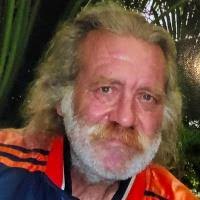 Gregory Schmidt Obituary