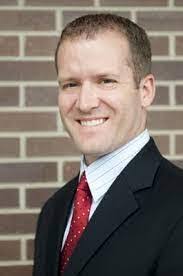 Jamison Jenkins's Instagram, Twitter & Facebook