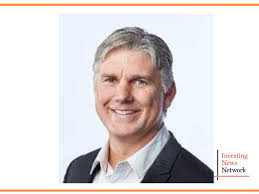 Auroch Minerals Managing Director Aiden Platel: Exploring Resources in  Western Australia