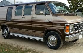 Image result for Golden Tan 1982 Dodge