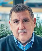 Special Report: Evolving Controversies in the Treatment of Gender  Dysphoric/Incongruent Minors