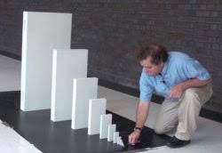 Check spelling or type a new query. Meme Templates Imgflip