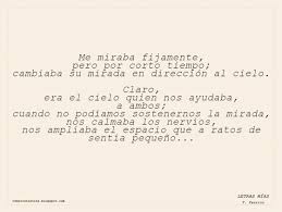 Tfaerron Frases Escritos Letrasmias Amolasletras Escritores Escritos Frases Citas Blog Palabras Interesantes Pensamientos Profundos Letras